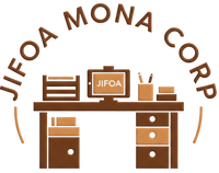 JIFOA MONA CORP
